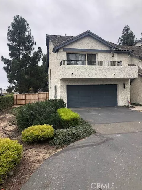 4100 Eucalyptus Lane, Santa Maria, CA 93455