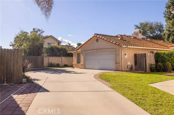 406 Calle Bonita, Santa Maria, CA 93455