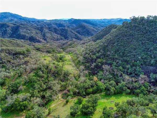 Arroyo Grande, CA 93420,10 Hi Mountain