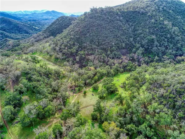 Arroyo Grande, CA 93420,10 Hi Mountain