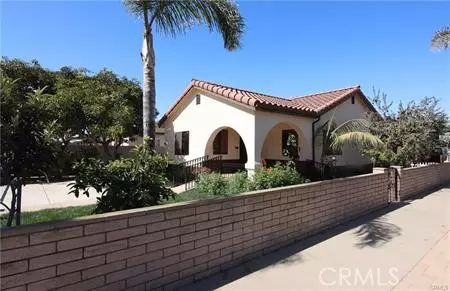 425 E Hermosa Street, Santa Maria, CA 93454