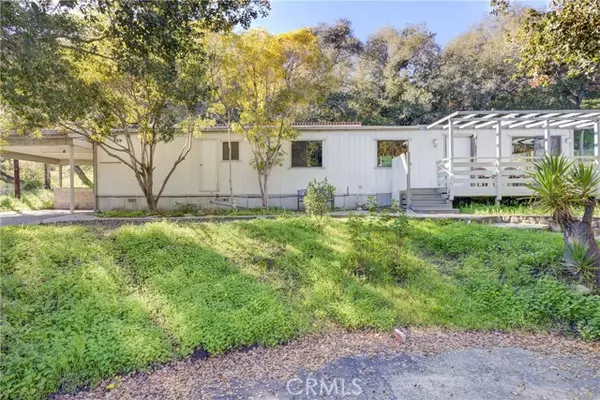 Arroyo Grande, CA 93420,437 Corralitos