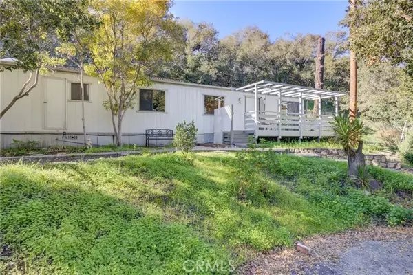 Arroyo Grande, CA 93420,437 Corralitos