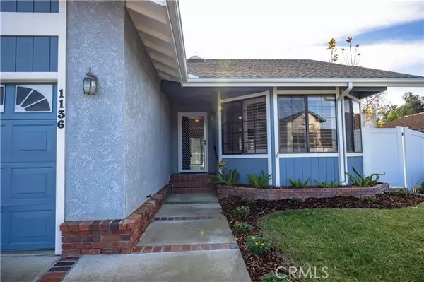 Arroyo Grande, CA 93420,1136 Vard Loomis Lane