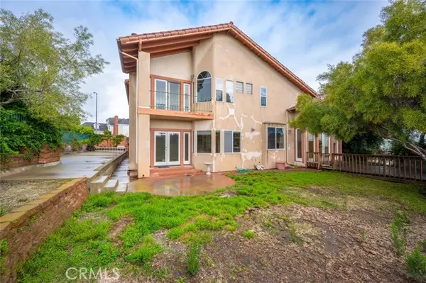 Arroyo Grande, CA 93420,433 Emerald Bay Drive