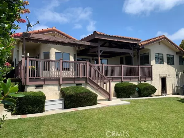 Pismo Beach, CA 93449,839 Dugan Drive