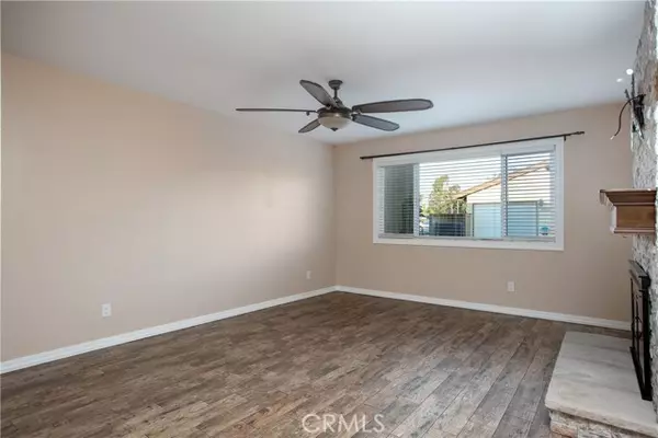 Arroyo Grande, CA 93420,1233 Farroll Avenue #14