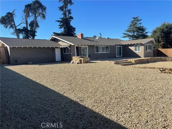 Arroyo Grande, CA 93420,185 W El Campo Road