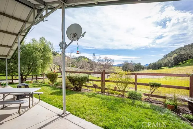 Arroyo Grande, CA 93420,6060 Deer Creek Road