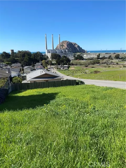 Morro Bay, CA 93442,0 Berwick