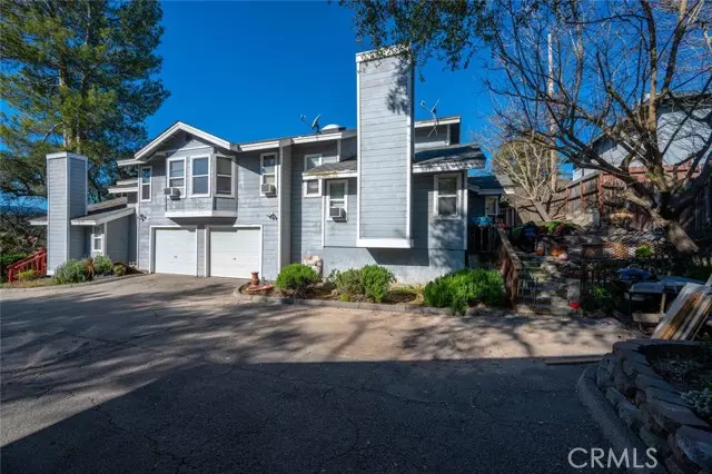 Atascadero, CA 93422,5401 Olmeda Avenue