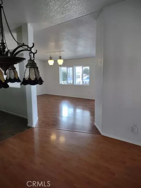 765 Mesa View #232, Arroyo Grande, CA 93420