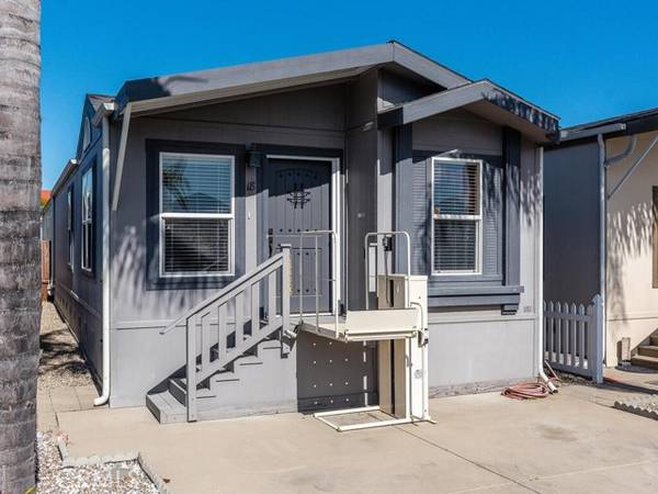 449 West Tefft #18, Nipomo, CA 93444