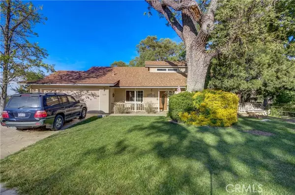 Templeton, CA 93465,200 Gaucho Court