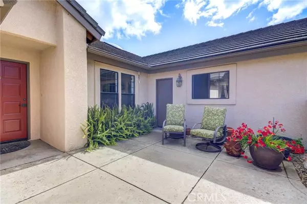 Arroyo Grande, CA 93420,219 Oakwood Court