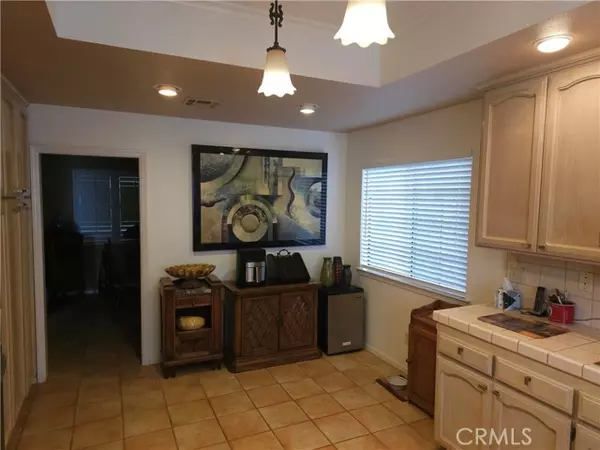 Arroyo Grande, CA 93420,267 Tempus Circle