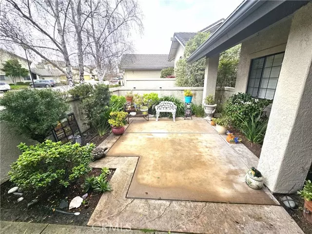 Arroyo Grande, CA 93420,267 Tempus Circle