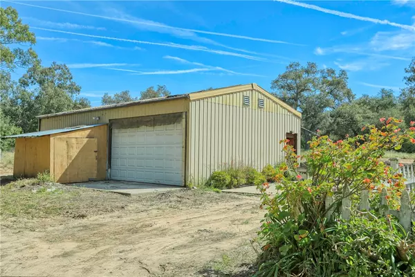 Arroyo Grande, CA 93420,383 Applegate Way