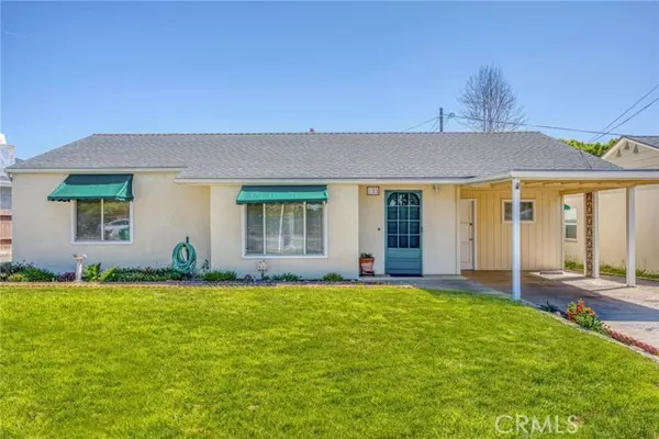 Arroyo Grande, CA 93420,195 Alder Street