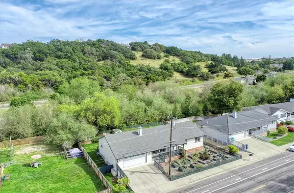 Arroyo Grande, CA 93420,330 Tally Ho Road