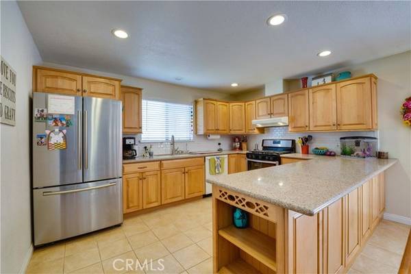 Nipomo, CA 93444,592 Felicity Way