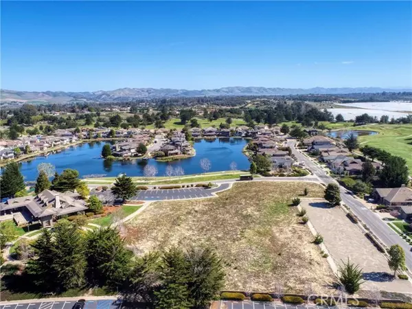 Arroyo Grande, CA 93420,2 Cypress Ridge