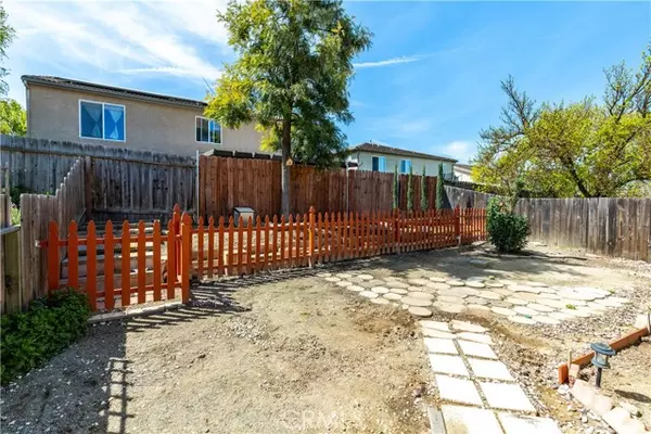 Paso Robles, CA 93446,912 Queenanne Road