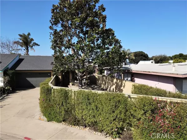 325 Tiger Tail Drive, Arroyo Grande, CA 93420