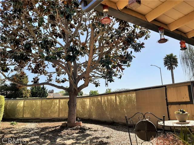 Arroyo Grande, CA 93420,325 Tiger Tail Drive
