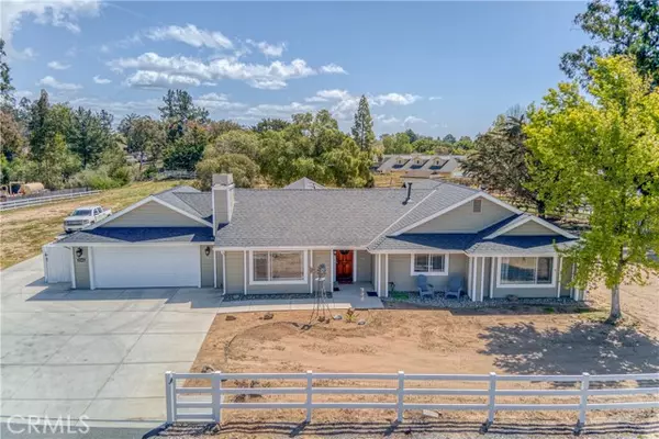 1165 Osage Street, Nipomo, CA 93444