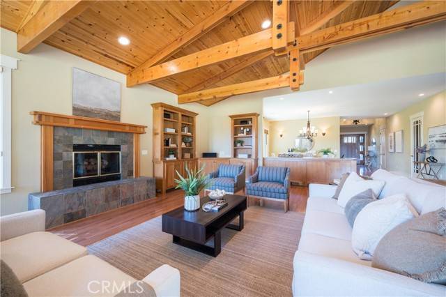 769 Avocet Way, Arroyo Grande, CA 93420