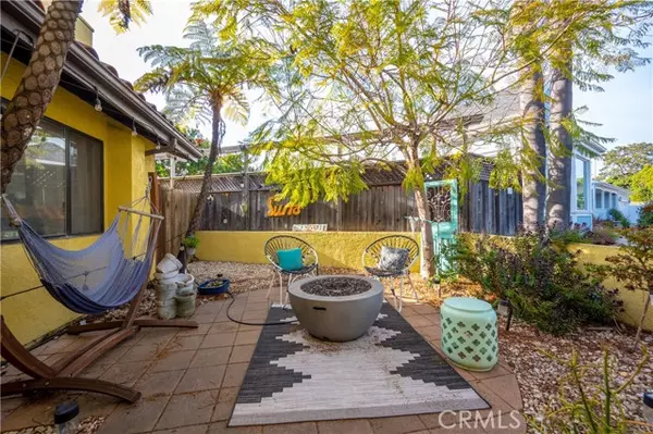 Arroyo Grande, CA 93420,857 Forest Glen Drive