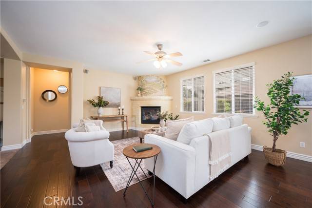Arroyo Grande, CA 93420,2338 Bittern Street
