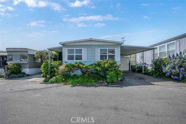 1701 Los Osos Valley Road #41, Los Osos, CA 93402