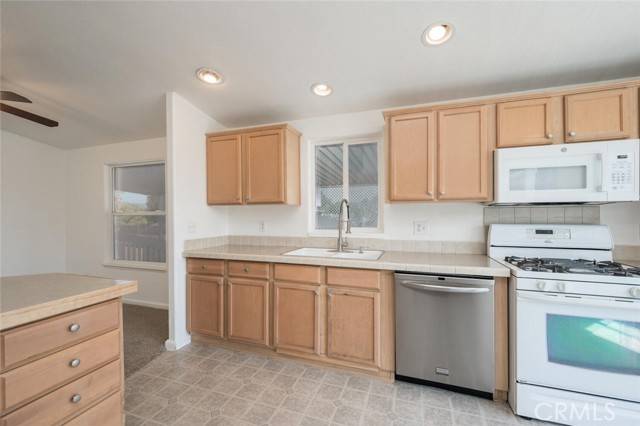 727 S Halcyon #25, Arroyo Grande, CA 93420