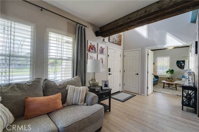 Arroyo Grande, CA 93420,1473 Cedar Street
