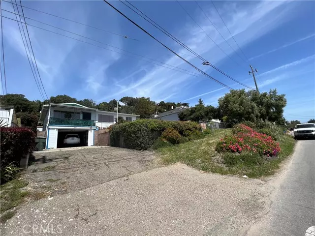 Arroyo Grande, CA 93420,105 Le Point Street