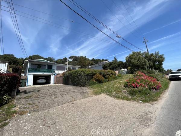 105 Le Point Street, Arroyo Grande, CA 93420