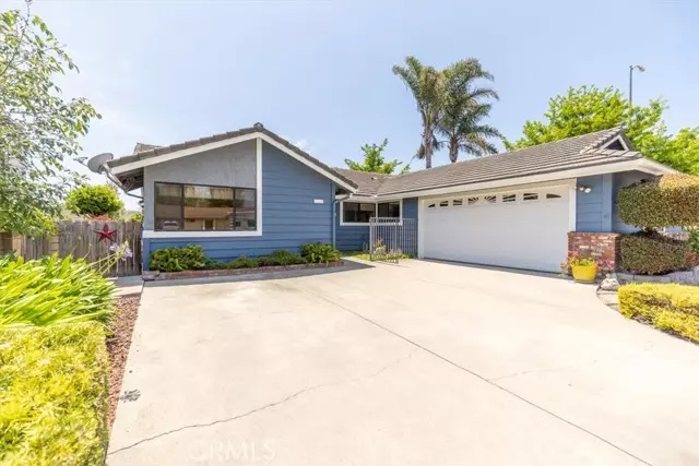 Arroyo Grande, CA 93420,119 Ikeda Way