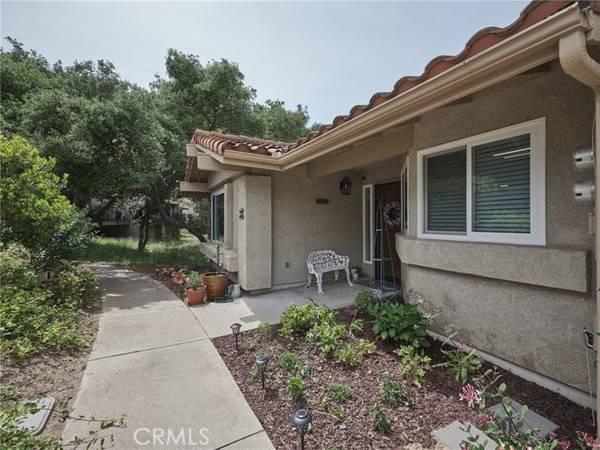 1358 Tourney Hill Lane #53, Nipomo, CA 93444