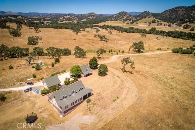 Arroyo Grande, CA 93420,5410 Huasna Townsite Road