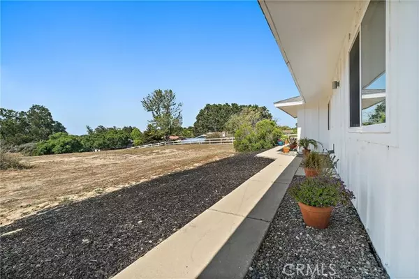 Nipomo, CA 93444,312 Tejas Place