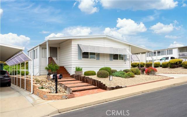 272 Sunrise Terrace, Arroyo Grande, CA 93420