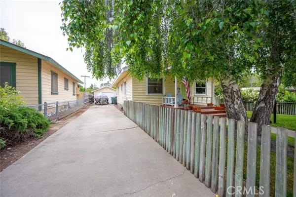 Arroyo Grande, CA 93420,130 Whiteley Street