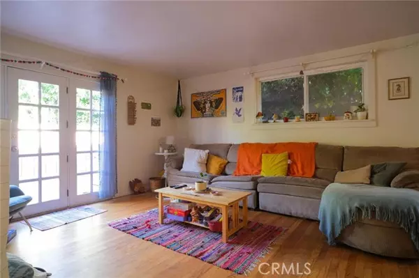 San Luis Obispo, CA 93405,82 Rafael Way