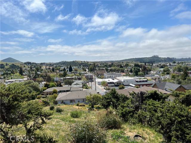 105 Le Point, Arroyo Grande, CA 93420