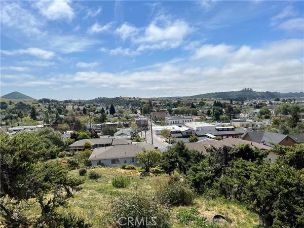 105 Le Point, Arroyo Grande, CA 93420