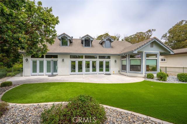 Arroyo Grande, CA 93420,2404 Brant Street