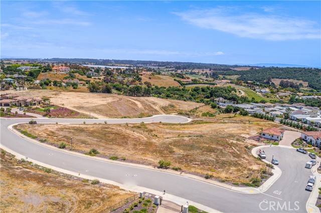 457 Del Mar, Arroyo Grande, CA 93420