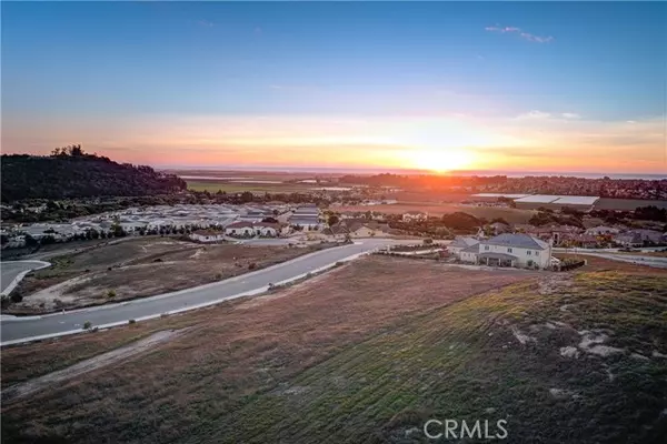 Arroyo Grande, CA 93420,457 Del Mar